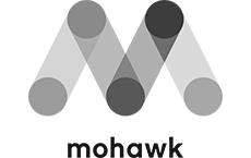 Mohawk Paper logo