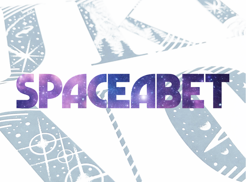 Spaceabet