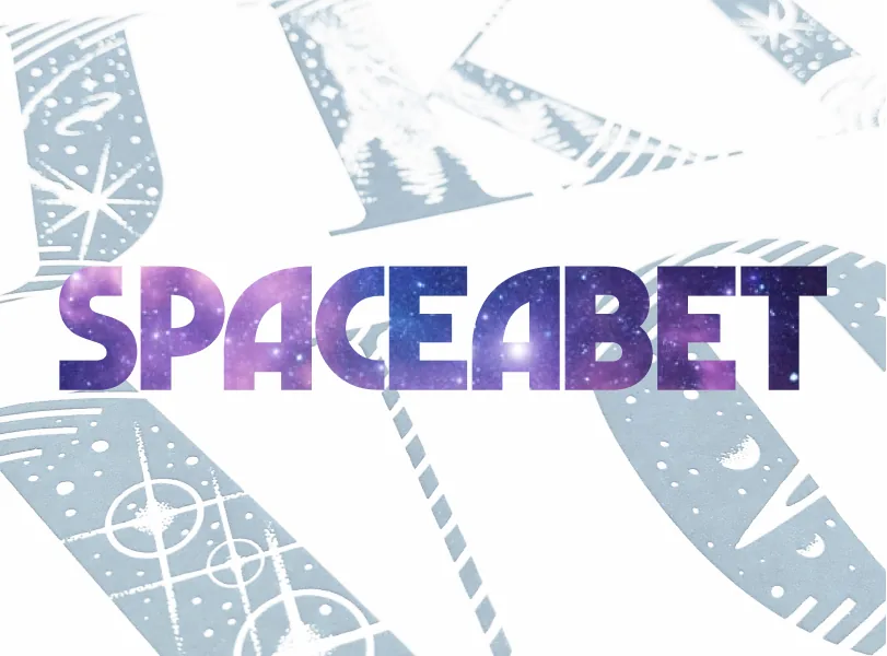 Spaceabet