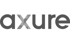 Axure logo