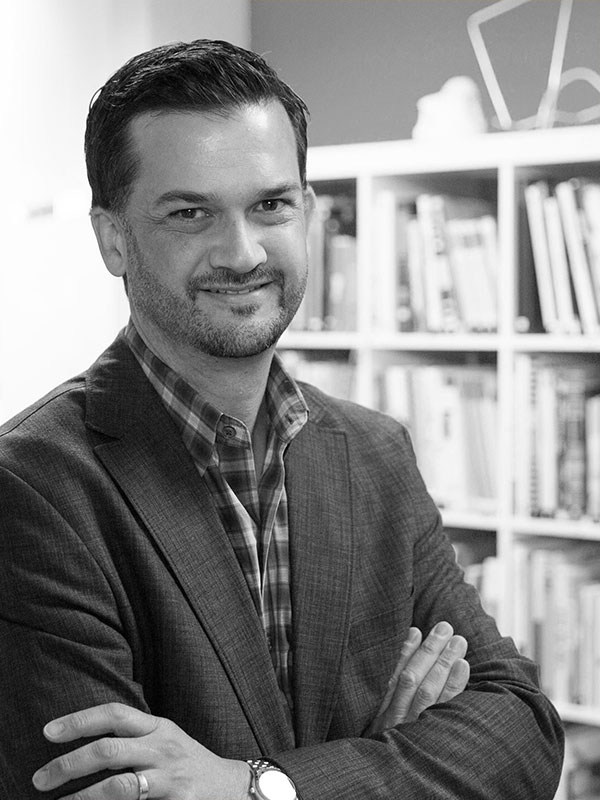 Charles Van Vechten