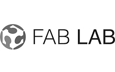 Fablab logo