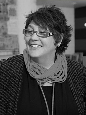 MaeLin Levine