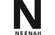 Neenah Paper logo