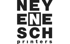 Neyenesch logo