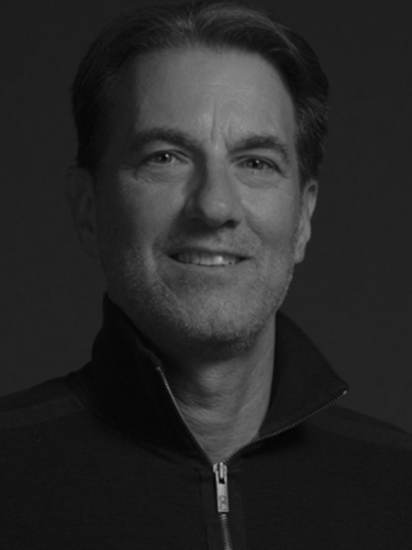 Ron Miriello