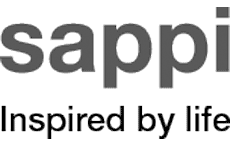 Sappi logo