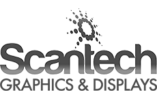 Scantech logo